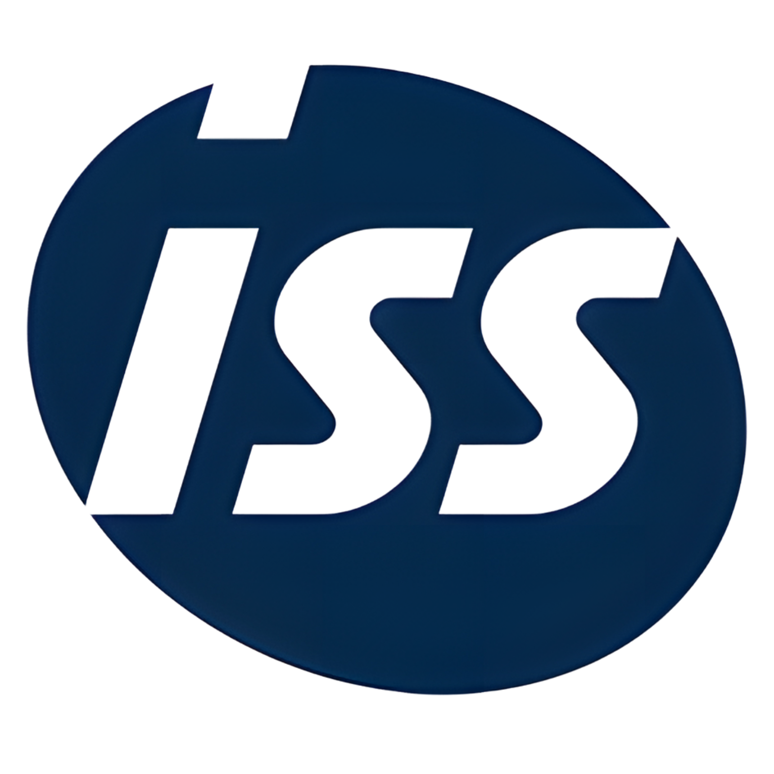 Logo Klien