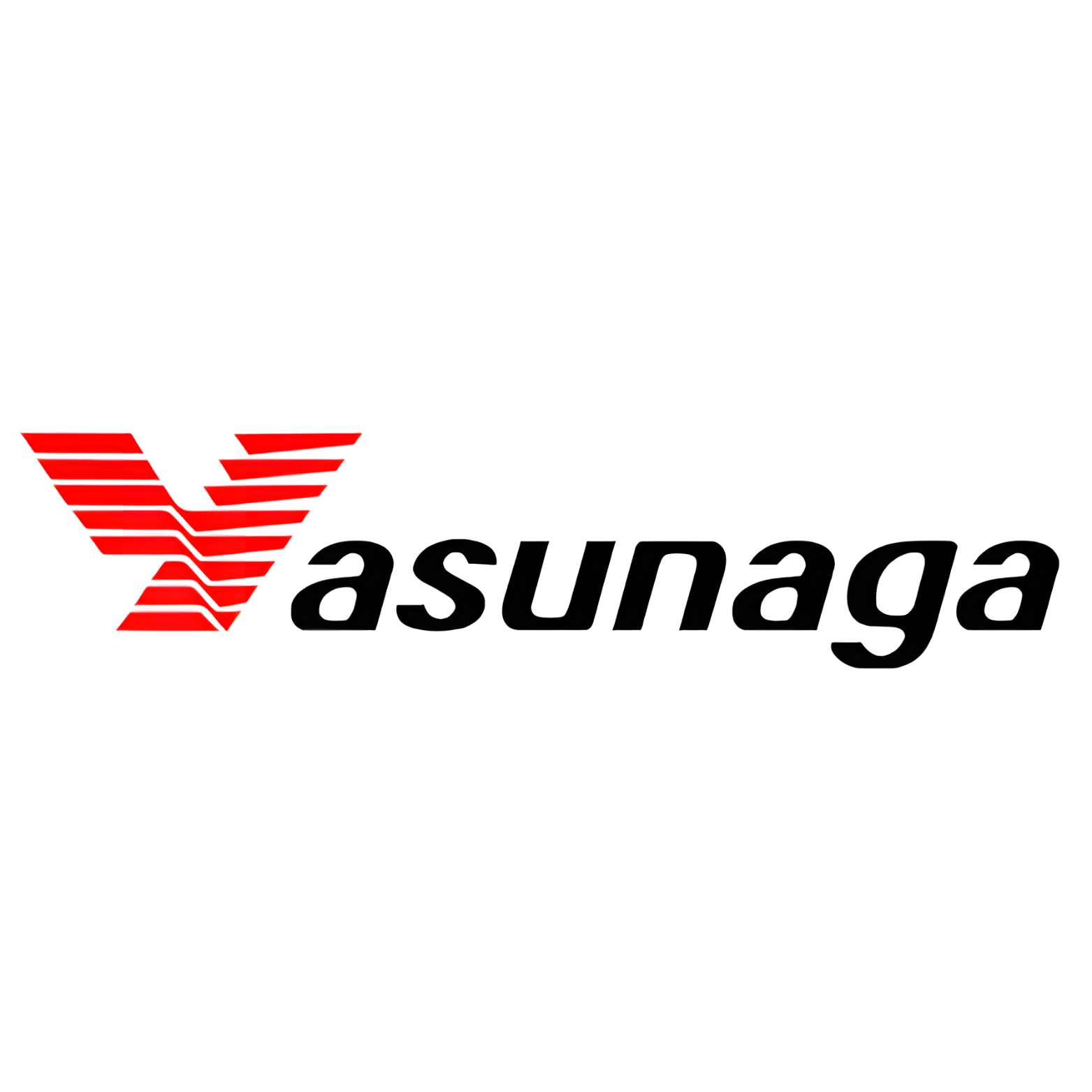 Logo Klien