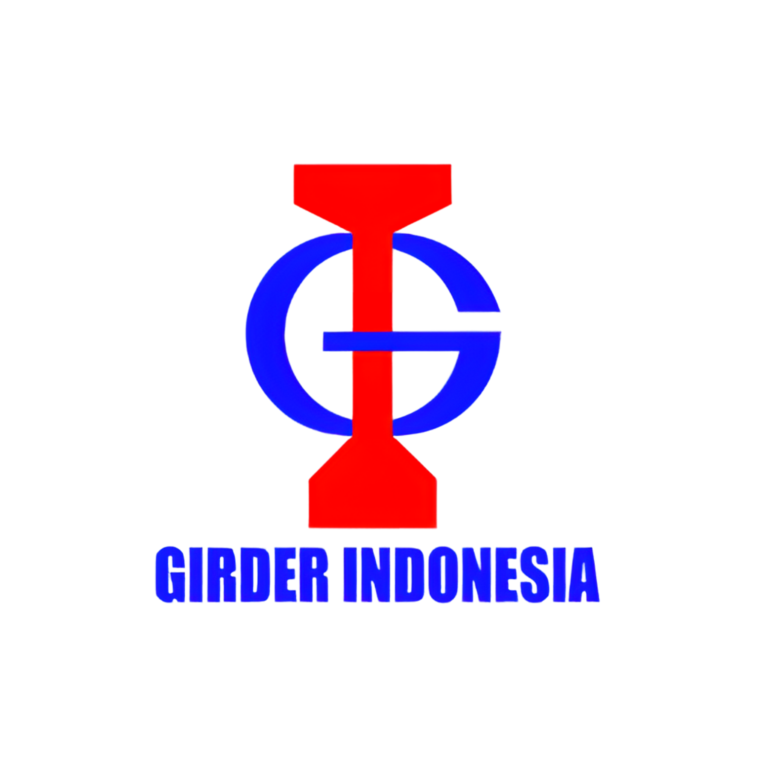 Logo Klien