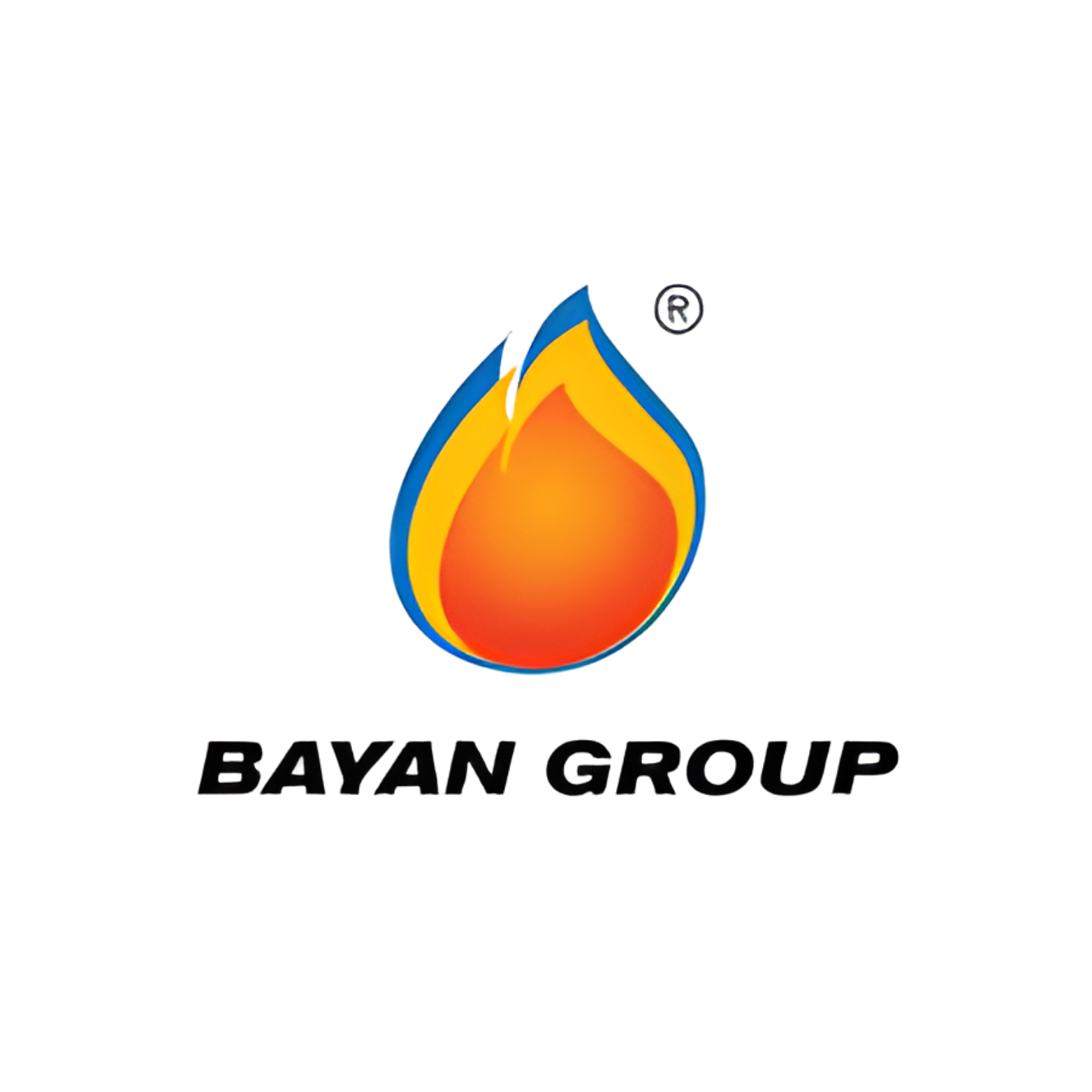 Logo Klien