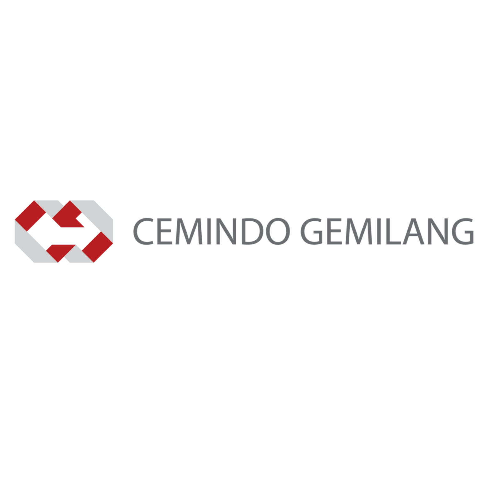 Logo Klien