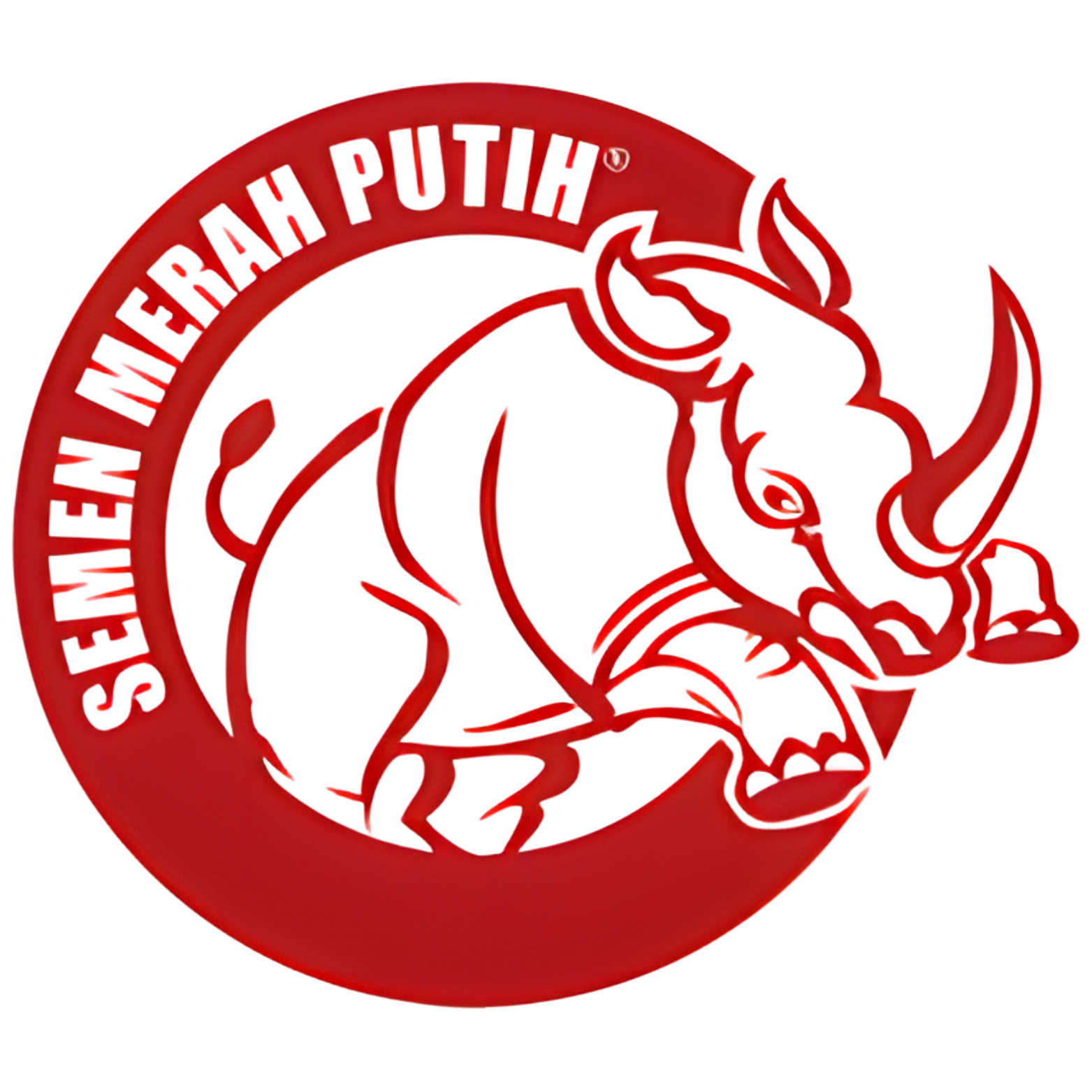Logo Klien