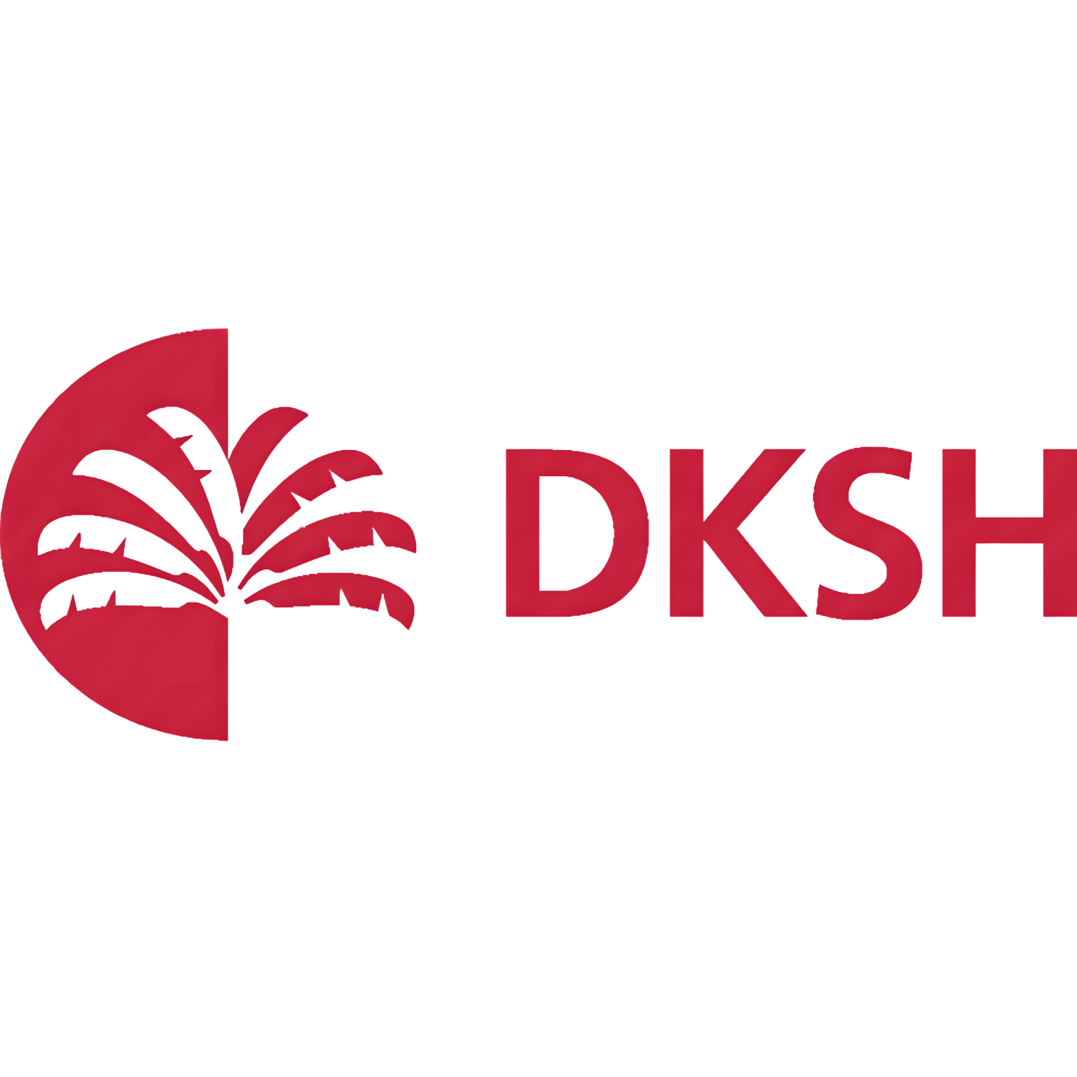 Logo Klien