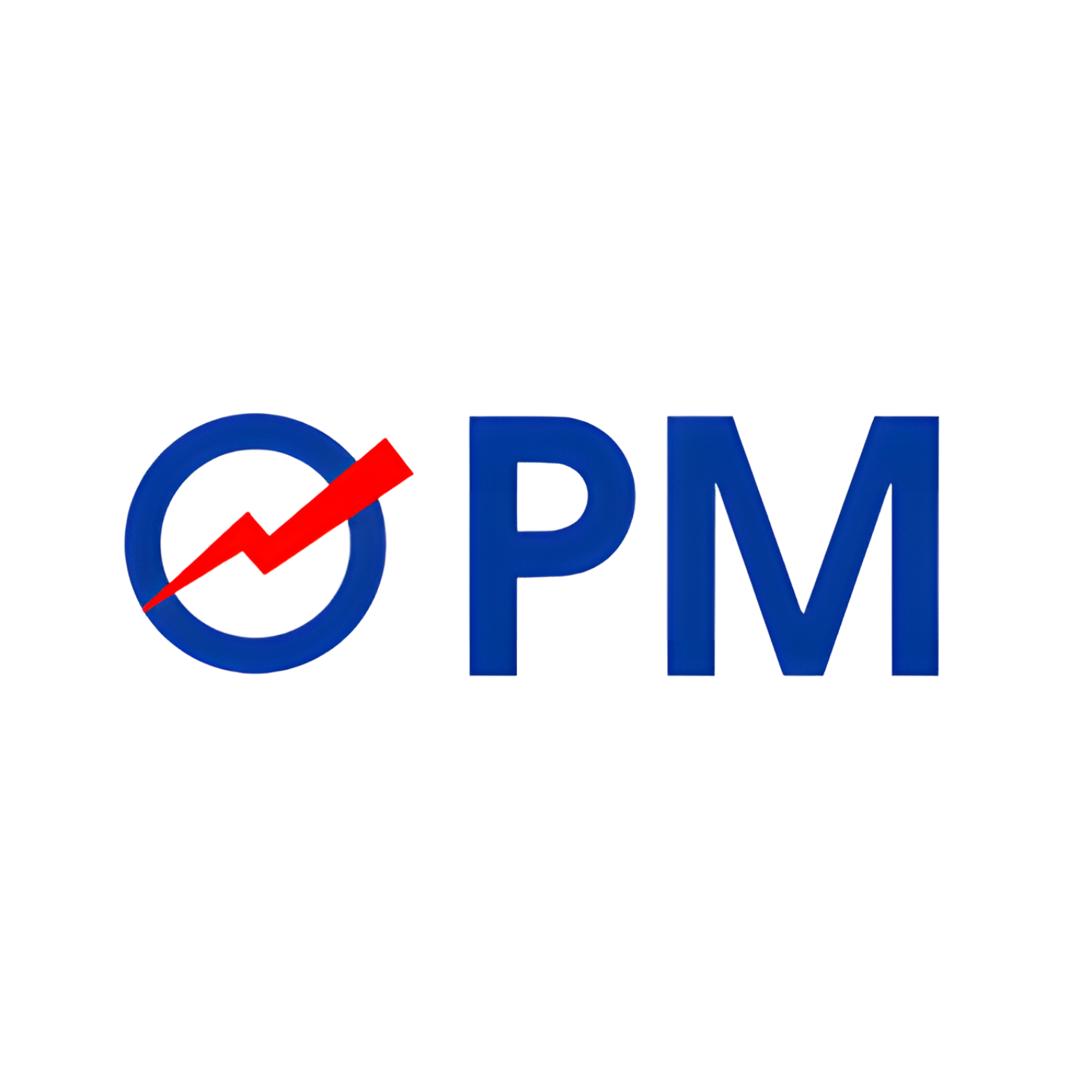 Logo Klien