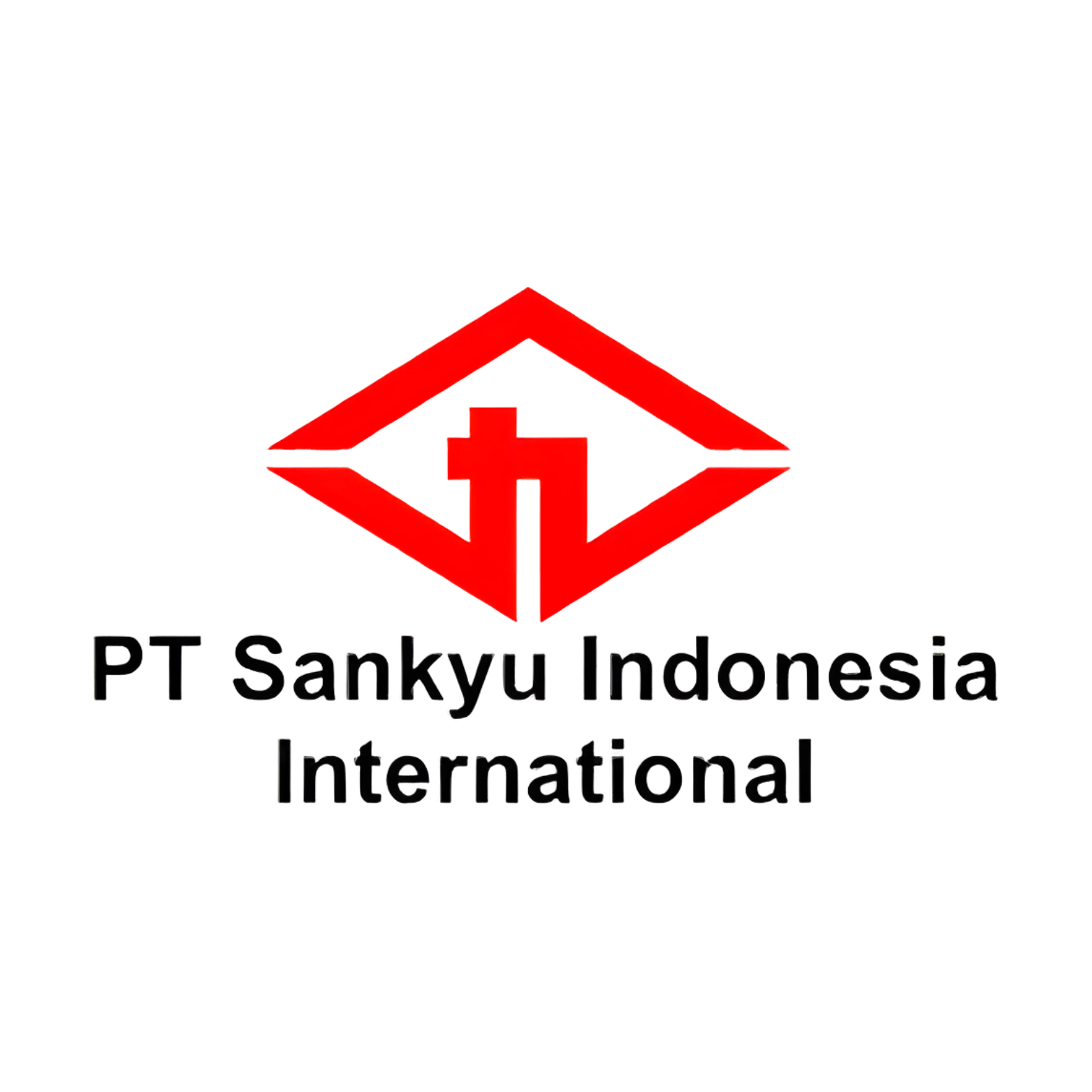 Logo Klien