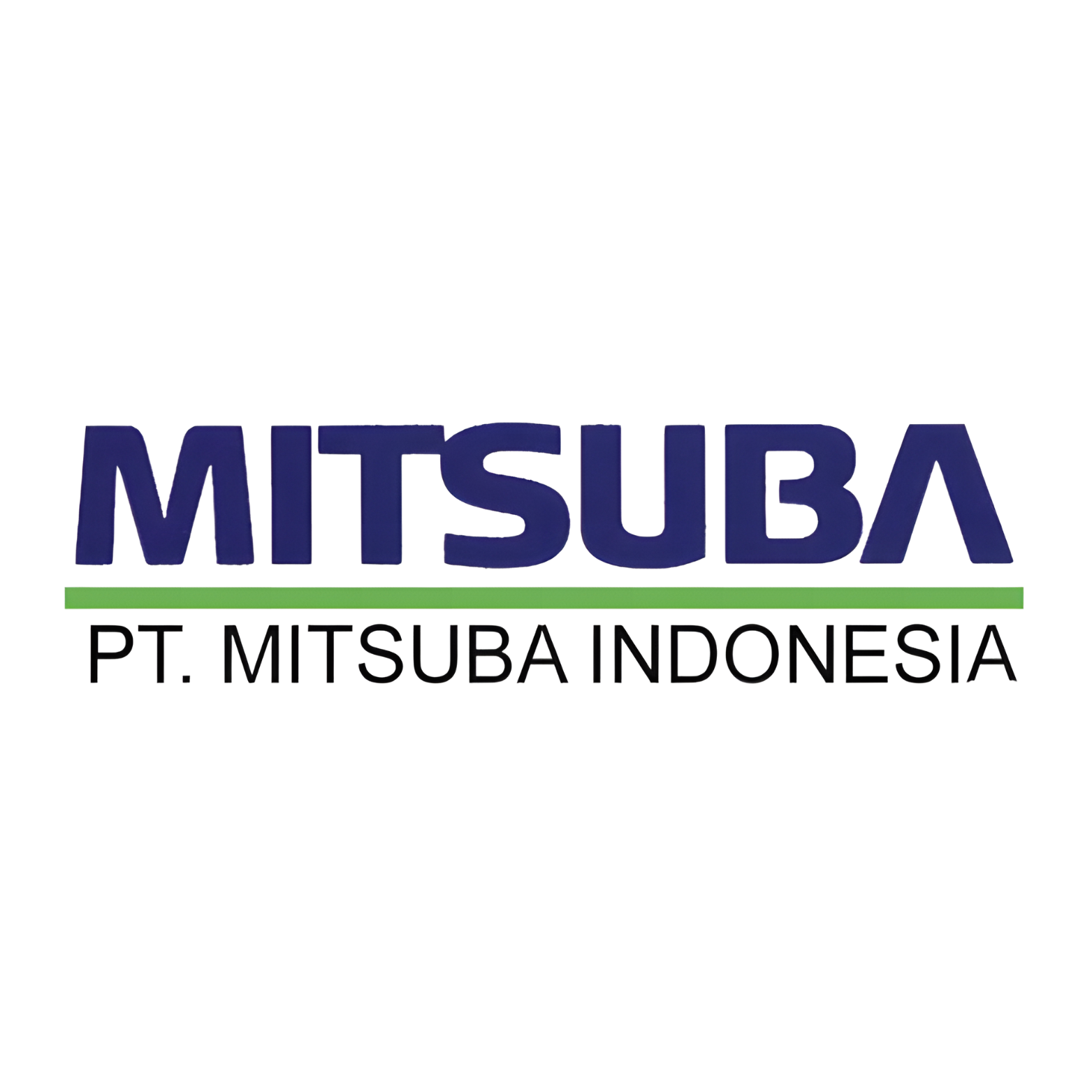 Logo Klien
